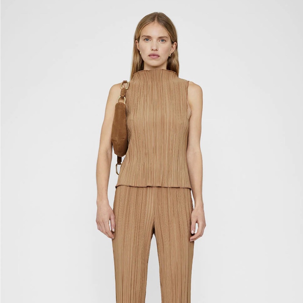 NW ANINE Bing stylish top
